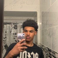 Mint29 Employee Risean Hammond's profile photo