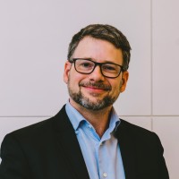 Plymouth Marjon University Employee Andreas Walmsley's profile photo