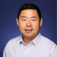 Progress Rail, A Caterpillar Company Employee Jack Zhang's profile photo