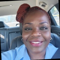 Orchard Senior Living Employee Amanda Fair's profile photo