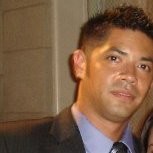 Phil Littrell Email & Phone Number