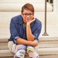 Mode5 Employee Tiana Lopez's profile photo