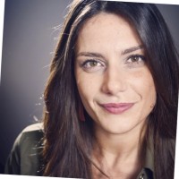 Anna D'Attilio's profile photo