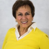 Legacy International Employee Marlene Ginsberg's profile photo