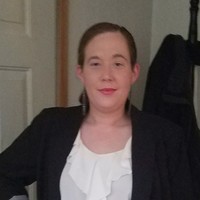 Alyson Jones Email & Phone Number