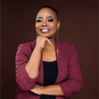 Armscor Employee Pfarelo Magoro's profile photo