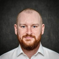 National Energy System Operator Employee Adam Prickett's profile photo