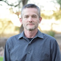 Joe Buckley Email & Phone Number
