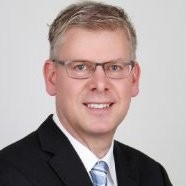 Christoph Teubert Email & Phone Number