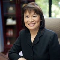Sims Business Systems, Inc. Employee Lesa Yap's profile photo