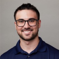 Blue Cross Blue Shield of Arizona Employee David Cargill's profile photo