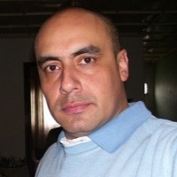 Formapol Employee Miguel V.'s profile photo