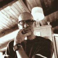Joe Cox