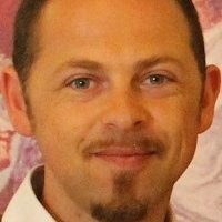 Maxi Di srl Employee Peter Perrone's profile photo