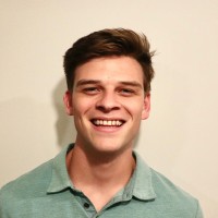 EdgeTheory Employee Evan Robert's profile photo