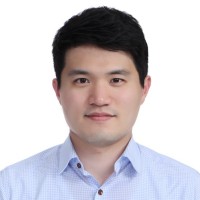 Derek Sohn Email