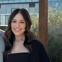 Katie Rios Email & Phone Number