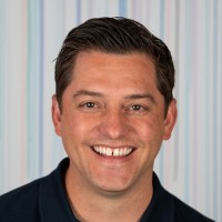 Pariah VFX Employee Michael Steinmann's profile photo