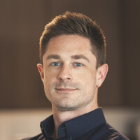 Racing Development LLC Employee Kevin Cox's profile photo