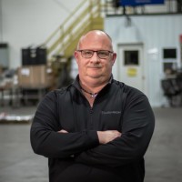 Kevin Pierce Email & Phone Number