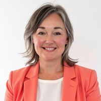 Melissa Crook Email