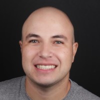 2S Inovações Tecnológicas Employee Rodrigo Mota's profile photo