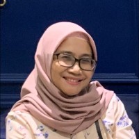 ARNOTT'S BISCUITS AUSTRALIA Employee Rosana Cahyanti's profile photo