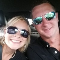 Smart Print Promotions, LLC. Employee Heather Kuehl's profile photo