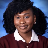 Faith Taiwo Email