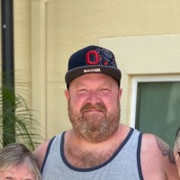 Cory Mathews Email