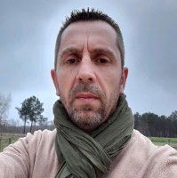 Soc Hydro Employee Yannick Alonso's profile photo
