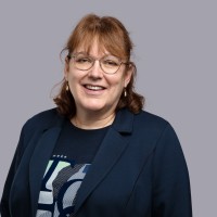 Irma van der Made Email & Phone Number