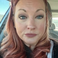 Primerica Employee Joanna Daniel's profile photo