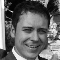 Barrie Hodson Email & Phone Number