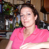 Therese Petersen's profile photo
