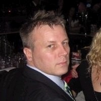 Doug Fleming Email & Phone Number