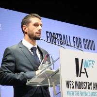 Tackle Employee Yianny Ioannou's profile photo