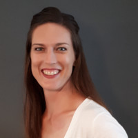 Marloes van Ede Email