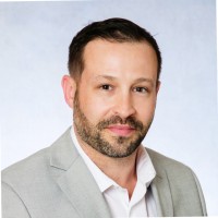 Matthew Barlow Email & Phone Number