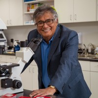 Amir Kanji