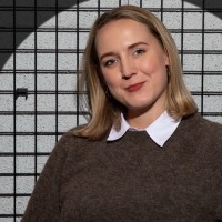 Saint Elmo's Employee Christine Deder's profile photo