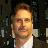 Yellowhawk Tribal Health Center Employee Rick Hills's profile photo