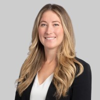 Green and Spiegel Employee Alexandra Cole's profile photo