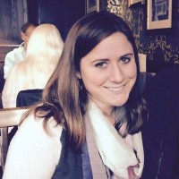 Caroline Morton Email & Phone Number