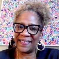 Citi Trends Employee Kellie Jones's profile photo