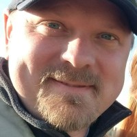 TRI-TEC Communications Employee David Richied's profile photo