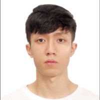 NAPA Global Employee Hoa Duy's profile photo
