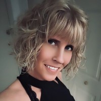 Jennifer C. Email & Phone Number
