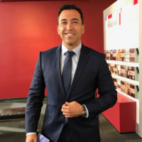 Jorge Silva Email