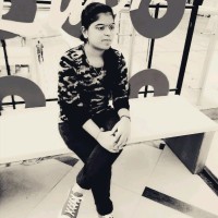 SPSOFT Employee Mrunali Mundhe's profile photo